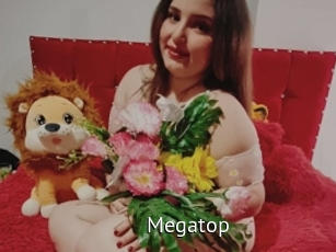 Megatop