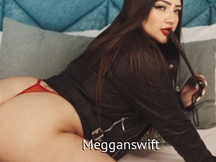 Megganswift