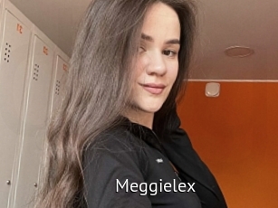 Meggielex