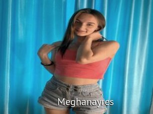 Meghanayres