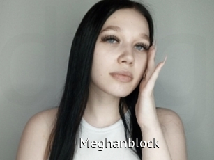 Meghanblock