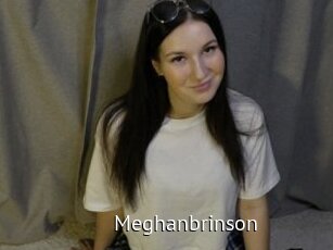 Meghanbrinson