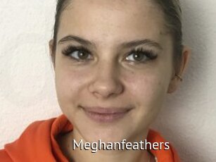 Meghanfeathers