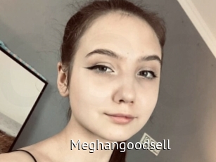 Meghangoodsell