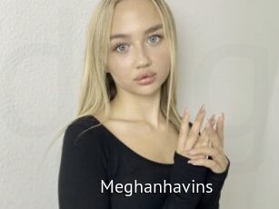 Meghanhavins