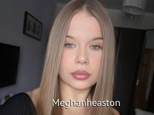 Meghanheaston