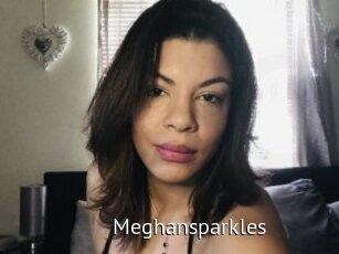 Meghansparkles