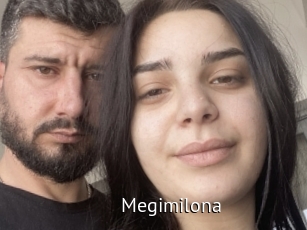 Megimilona