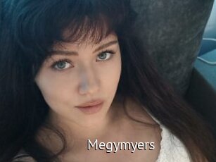 Megymyers