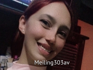 Meiling303av