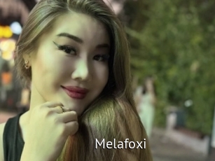 Melafoxi