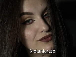 Melaniarase