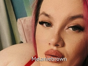 Melaniebrown