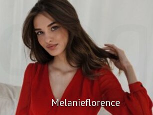 Melanieflorence