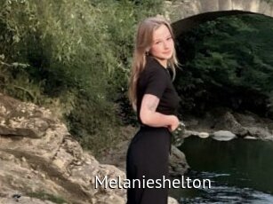 Melanieshelton