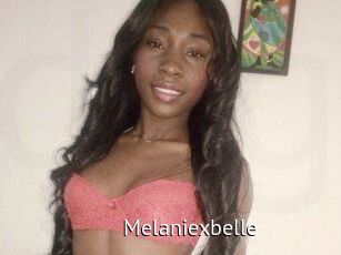 Melaniex_belle