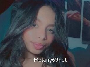 Melany69hot