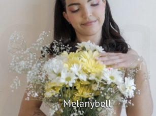 Melanybell