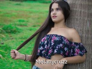 Melanycruzz