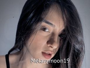 Melanymoon19