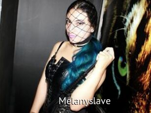 Melanyslave