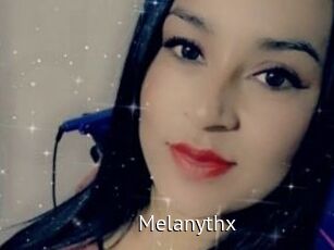 Melanythx