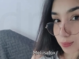 Meliisafox