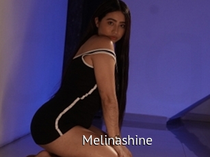 Melinashine