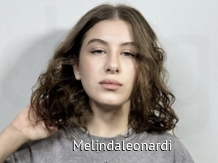 Melindaleonardi