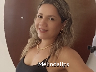 Melindalips