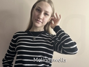 Melindawells