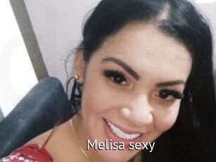 Melisa_sexy