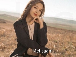 Melisaam