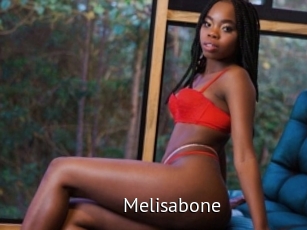 Melisabone