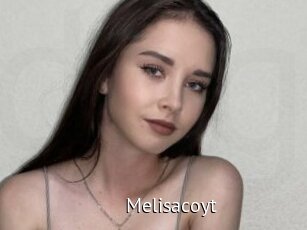 Melisacoyt