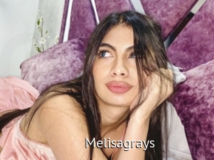 Melisagrays