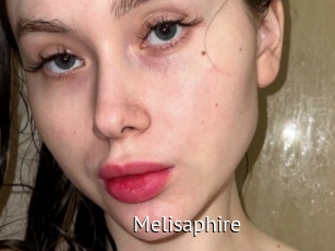 Melisaphire