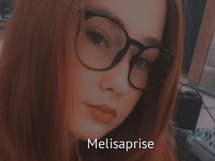 Melisaprise