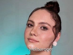 Melisaroger