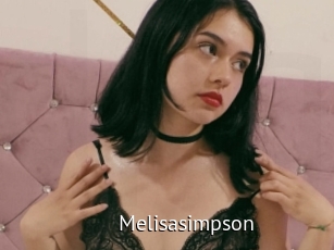 Melisasimpson