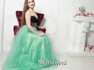 Melisawind