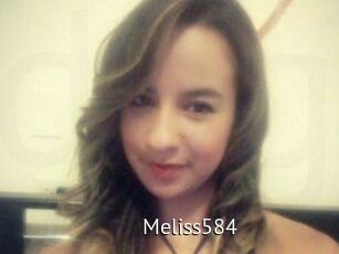 Meliss584