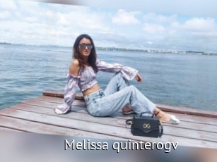 Melissa_quinterogv