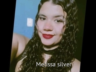 Melissa_silver