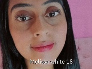 Melissa_white_18