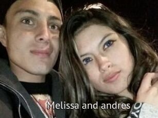 Melissa_and_andres