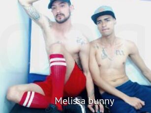 Melissa_bunny