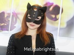 Melissabrightsun