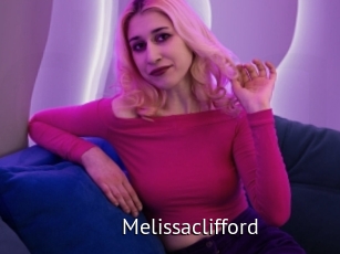 Melissaclifford