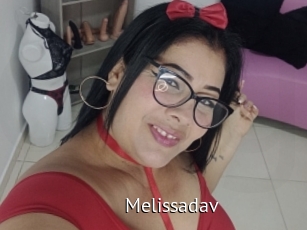 Melissadav